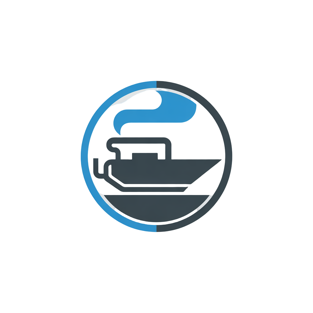 国产精品视频 Logo